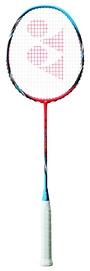 Badmintonracket Yonex Arcsaber FB G5 (Bespannen)