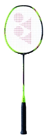 Badmintonracket Yonex Astrox 66 (Onbespannen)