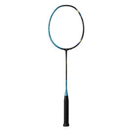 Badmintonracket Yonex Astrox 77 Meb (Onbespannen)