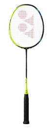 Badmintonracket Yonex Astrox 77 Shiy (Bespannen)