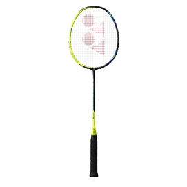 Badmintonracket Yonex Astrox 77 Shiy (Onbespannen)