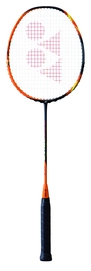Badmintonracket Yonex Astrox 7 (Bespannen)