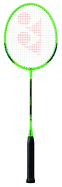 Badmintonracket Yonex B-4000 Green (Bespannen)