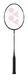 Badmintonracket Yonex Carbonex Lite (Bespannen)