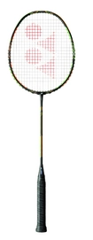 Badmintonracket Yonex Duora 10 G4 (Bespannen)