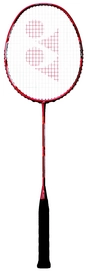 Badmintonracket Yonex Duora 7 G4 (Bespannen)