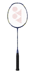 Badmintonracket Yonex Duora 88 (Bespannen)