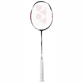 Badmintonracket Yonex Duora Z-Strike (Onbespannen)
