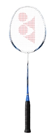 Badmintonracket Yonex Nanoray 8000 (Bespannen)