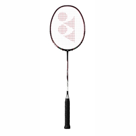 Badmintonracket Yonex Nanoray 80 FX (Bespannen)