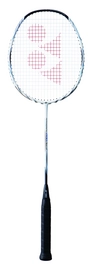 Badmintonracket Yonex Nanoray 50 FX (Bespannen)