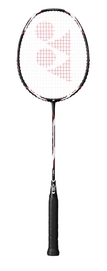 Badmintonracket Yonex Voltric 0 F (Bespannen)