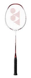 Badmintonracket Yonex Voltric 7000 (Bespannen)