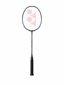 Badmintonracket Yonex Voltric Z-Force 2 (Onbespannen)