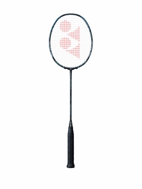 Badmintonracket Yonex Voltric Z-Force 2 (Bespannen)