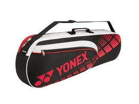 Tennistas Yonex Performance Bag 4623EX Black