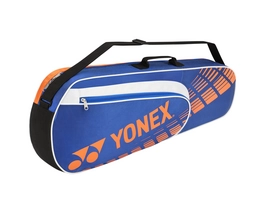 Sac de Tennis Yonex Performance Bag 4623EX Blue