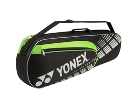 Schlägertasche Yonex Performance Bag 4623EX Lime