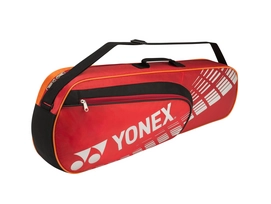 Tennistas Yonex Performance Bag 4623EX Red