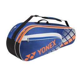 Sac de Tennis Yonex Performance Bag 4626EX Blue