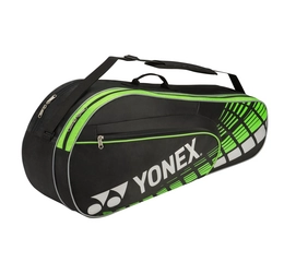 Sac de Tennis Yonex Performance Bag 4626EX Lime