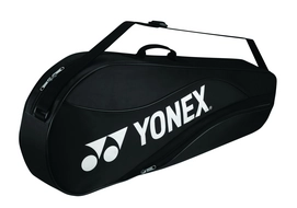Sac de Tennis Yonex Team Series 4833 Black