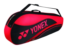 Tennis Bag Yonex Team Series 4833 Red
