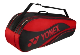Sac de Tennis Yonex Team Series 4836 Red
