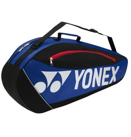 Tennistas Yonex Club Series Bag 5723Ex Blue