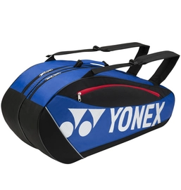 Tennis Bag Yonex Club Series Bag 5726Ex Blue