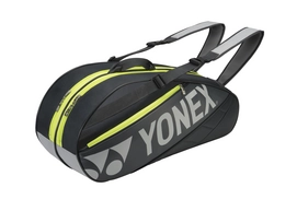 Sac de Tennis Yonex Tournament Basic Bag 7626EX Gray