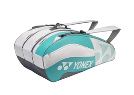 Tennistas Yonex Tournament Active Bag 8529 Aqua