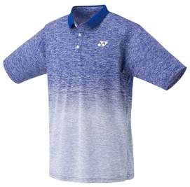 Polo Yonex Men Game 10245EX Midnight Navy