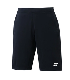 Sportbroek Yonex Men 15060EX Charcoal