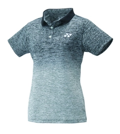 Polo Yonex Women 20421EX Black