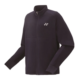 Trainingsvest Yonex Men 30052EX Navy Blue