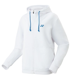 Trainingsvest Yonex Women 39007EX White