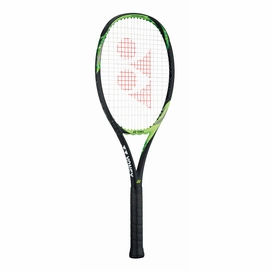 Tennisracket Yonex Ezone 98 Green (Onbespannen)