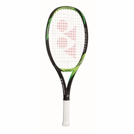 Raquette de Tennis Yonex Ezone 25 Graphite (Cordée)