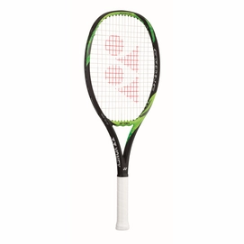 Tennis Racket Yonex Ezone 26 Graphite (Strung)