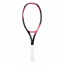 Tennisschläger Yonex Ezone Lite Pink (Unbesaitet)