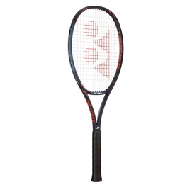 Tennisschläger Yonex Vcore Pro 100 (Unbesaitet)