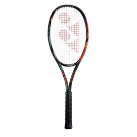 Raquette de Tennis Yonex Vcore Duel G 100 300gr (Non Cordée)