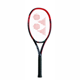 Tennisschläger Yonex Vcore 100 (300g) (Unbesaitet)