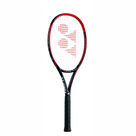Tennisschläger Yonex Vcore 98 (305g) (Unbesaitet)