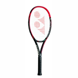 Raquette de tennis Yonex Vcore 26 Graphite Junior (Non cordée)