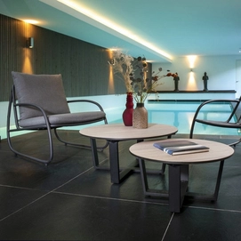 Youkou-lounge-chair-black-silk-Teeburu-coffee-table-set-60_75-1536x1025