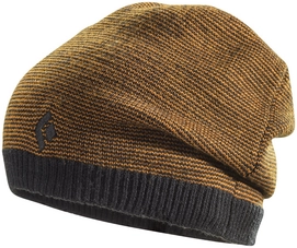 Mütze Black Diamond Matt Beanie Copper-Black