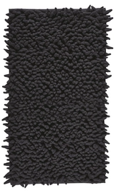 Badmat Aquanova Ziza Donker Grijs (70 x 120 cm)