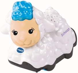 Vtech Zoef Zoef Dieren Schaap